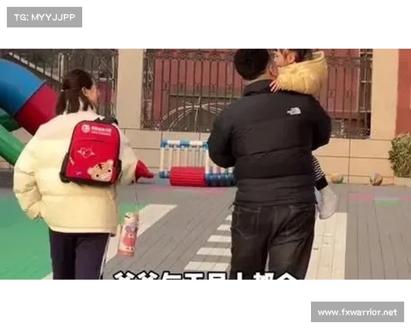 姑姑与两个侄子共度亲子时光适合玩的有趣互动游戏推荐 姑姑与两个侄子共度亲子时光适合玩的有趣互动游戏推荐