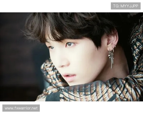 防弹早期游戏世界之中闵玧其的热血奋斗与成长之旅 防弹早期游戏世界之中闵玧其的热血奋斗与成长之旅